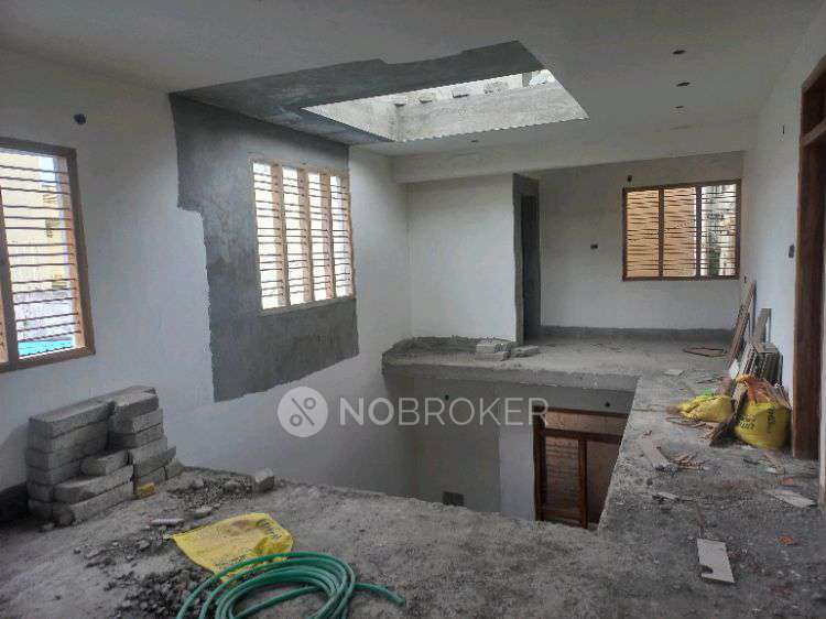 4+ BHK House For Sale In Whh6+fhj, Kaveri Nagar, Banagirinagara, Banashankari 3rd Stage, Banashankari, Bengaluru, Karnataka 560085, India