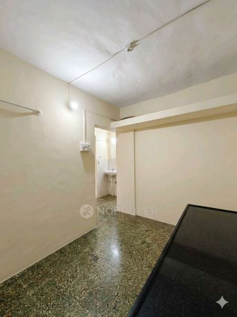1 BHK Flat In Hari Narayan Complex, Kudale Baug, Vadgaon Budruk, Pune, Maharashtra 411041, India for Rent In Hari Narayan Complex A
