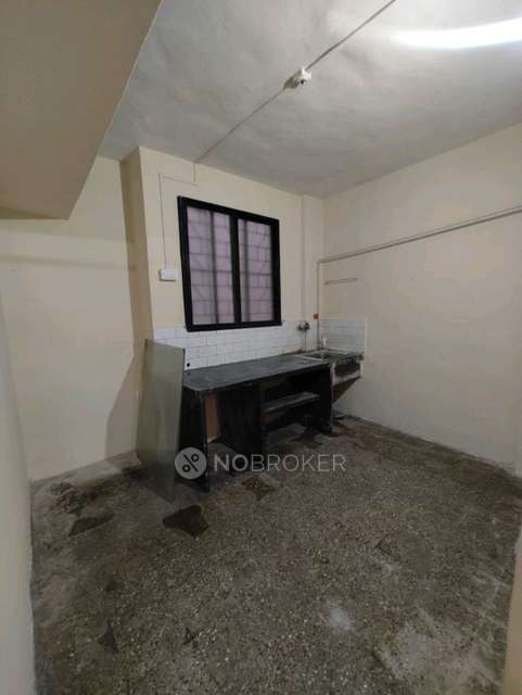 1 BHK Flat In Hari Narayan Complex, Kudale Baug, Vadgaon Budruk, Pune, Maharashtra 411041, India for Rent In Hari Narayan Complex A