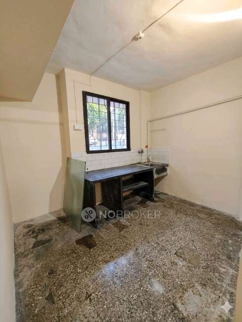 1 BHK Flat In Hari Narayan Complex, Kudale Baug, Vadgaon Budruk, Pune, Maharashtra 411041, India for Rent In Hari Narayan Complex A