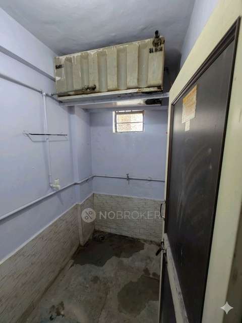 1 BHK Flat In Hari Narayan Complex, Kudale Baug, Vadgaon Budruk, Pune, Maharashtra 411041, India for Rent In Hari Narayan Complex A
