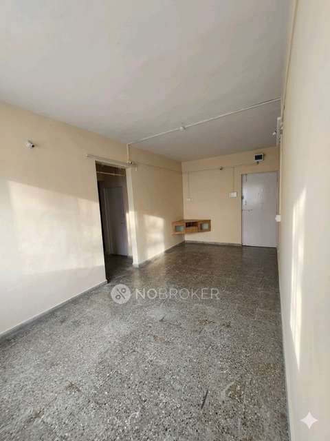 1 BHK Flat In Hari Narayan Complex, Kudale Baug, Vadgaon Budruk, Pune, Maharashtra 411041, India for Rent In Hari Narayan Complex A