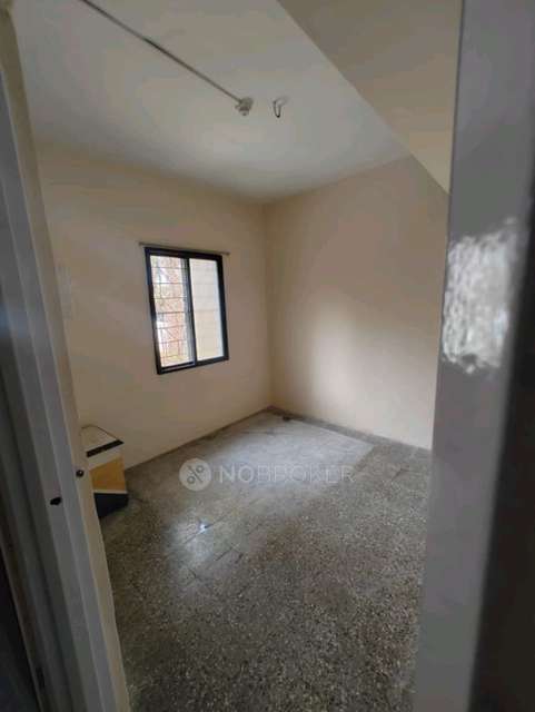 1 BHK Flat In Hari Narayan Complex, Kudale Baug, Vadgaon Budruk, Pune, Maharashtra 411041, India for Rent In Hari Narayan Complex A