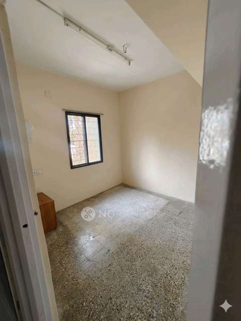1 BHK Flat In Hari Narayan Complex, Kudale Baug, Vadgaon Budruk, Pune, Maharashtra 411041, India for Rent In Hari Narayan Complex A