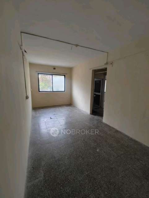 1 BHK Flat In Hari Narayan Complex, Kudale Baug, Vadgaon Budruk, Pune, Maharashtra 411041, India for Rent In Hari Narayan Complex A