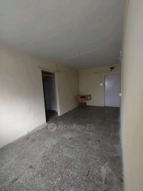 1 BHK Flat In Hari Narayan Complex, Kudale Baug, Vadgaon Budruk, Pune, Maharashtra 411041, India for Rent In Hari Narayan Complex A