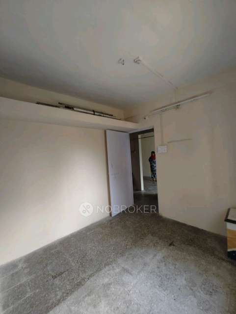 1 BHK Flat In Hari Narayan Complex, Kudale Baug, Vadgaon Budruk, Pune, Maharashtra 411041, India for Rent In Hari Narayan Complex A
