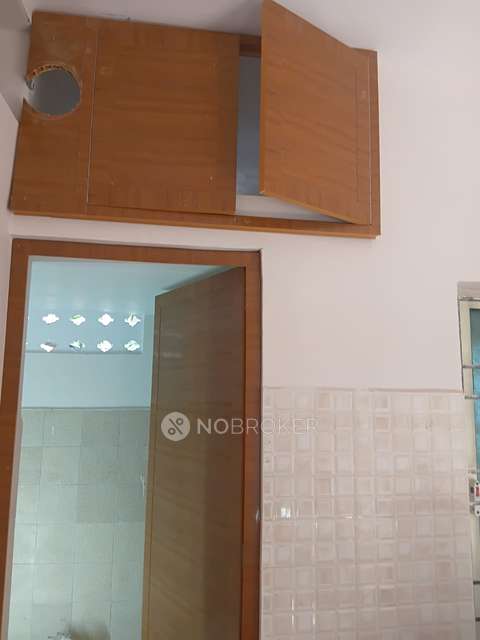 1 BHK House for Rent  In Anna Nagar
