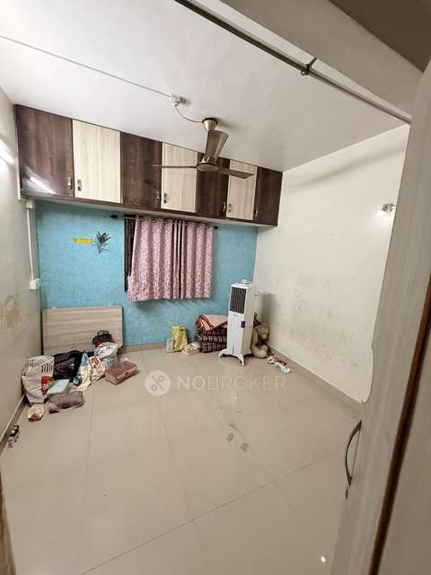 2 BHK Flat In Renuka Nagari for Rent In Vadgaon Budruk