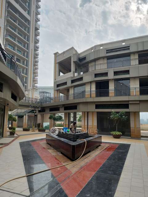 Shop in Ocus 24k, Gurgaon for sale 