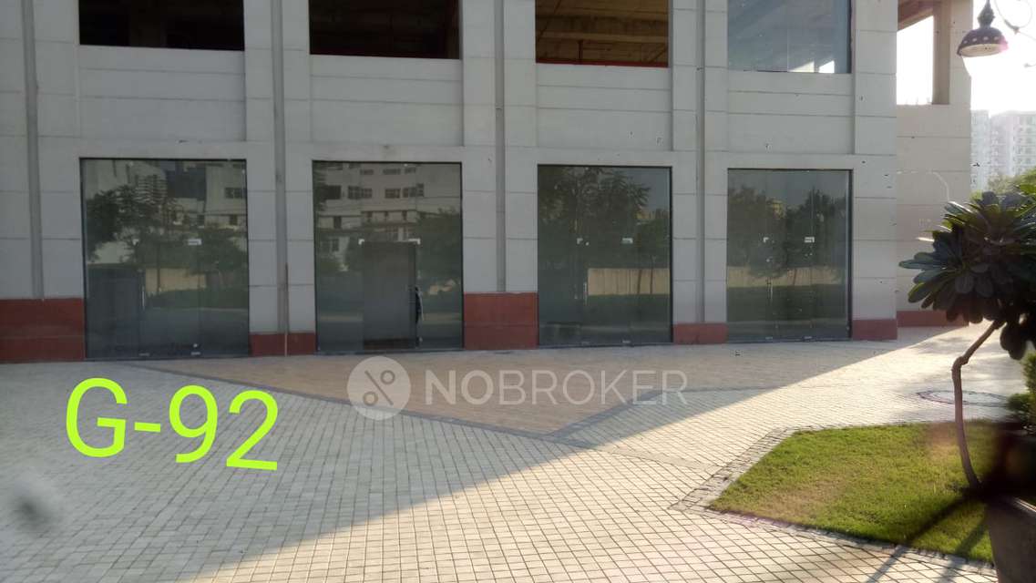 Shop in Ocus 24k, Gurgaon for sale 