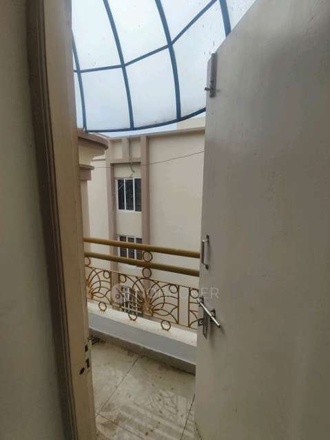 1 BHK Flat In Creations Valencia for Rent  In Egattur