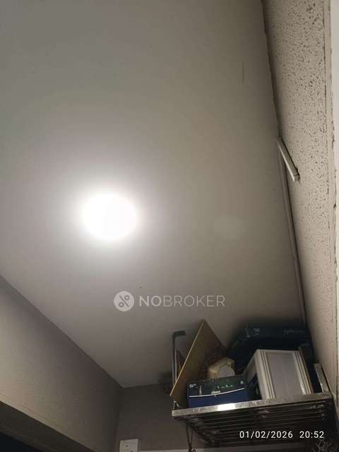 2 BHK Flat In Mangalam Paradise for Rent  In Mvmf+499, Alandi - Moshi Rd, Dudulgaon, Pimpri-chinchwad, Maharashtra 412105, India