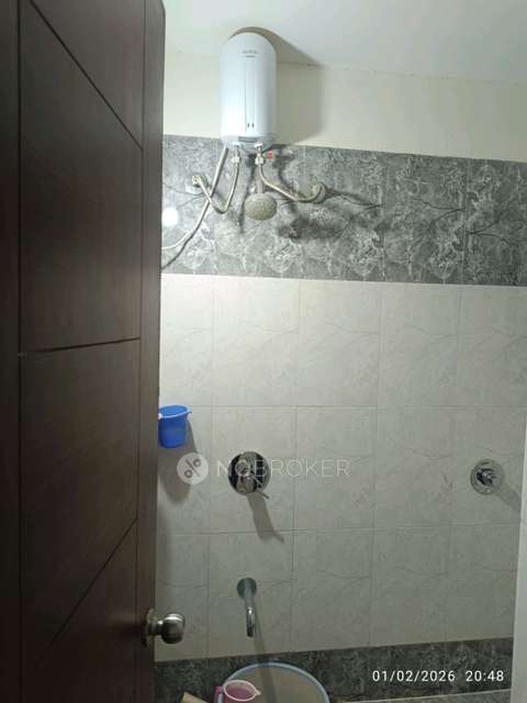 2 BHK Flat In Mangalam Paradise for Rent  In Mvmf+499, Alandi - Moshi Rd, Dudulgaon, Pimpri-chinchwad, Maharashtra 412105, India