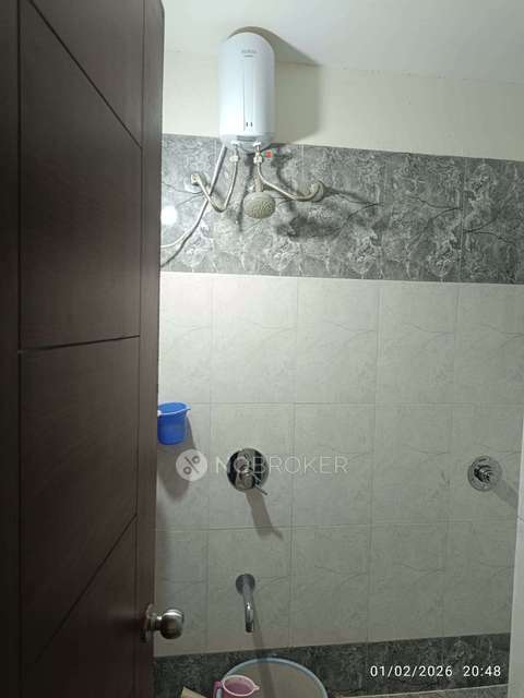 2 BHK Flat In Mangalam Paradise for Rent  In Mvmf+499, Alandi - Moshi Rd, Dudulgaon, Pimpri-chinchwad, Maharashtra 412105, India