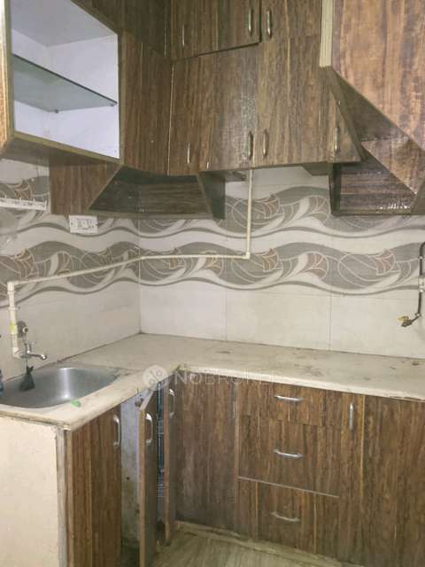 PG for Anyone in Rohini