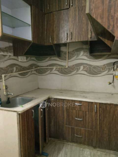 PG for Anyone in Rohini