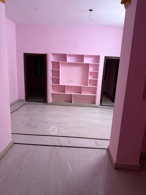 2 BHK House for Rent  In Nandi Hills