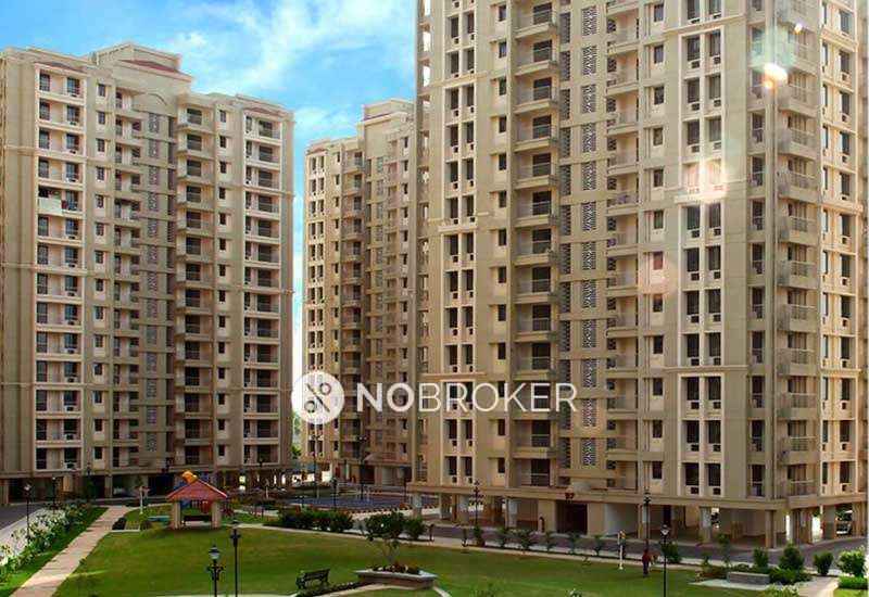 2 BHK Flat In Ashiana Malhar for Rent  In Project Ashiana Malhar Survey No. 75 , Bhor Wasti, Near Life Republic Township, Marunji Village, Hinjawadi, Marunji, Pimpri-chinchwad, Maharashtra 411057, India