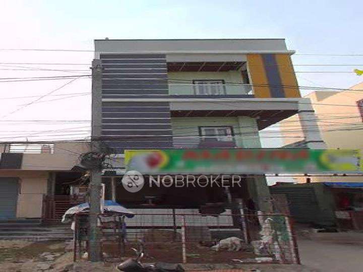 1 RK House for Rent  In Devender Nagar