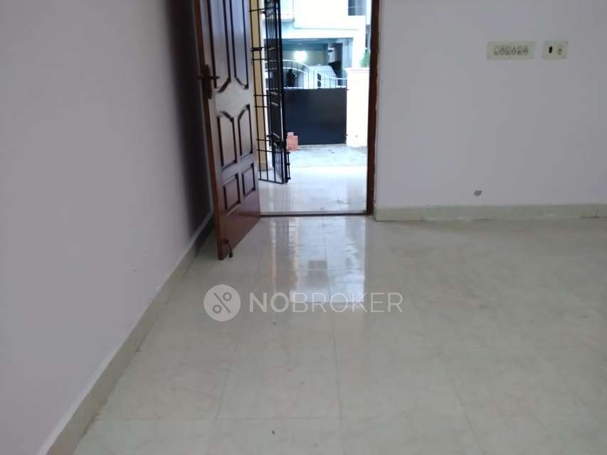 Plot For Sale  In Madipakkam