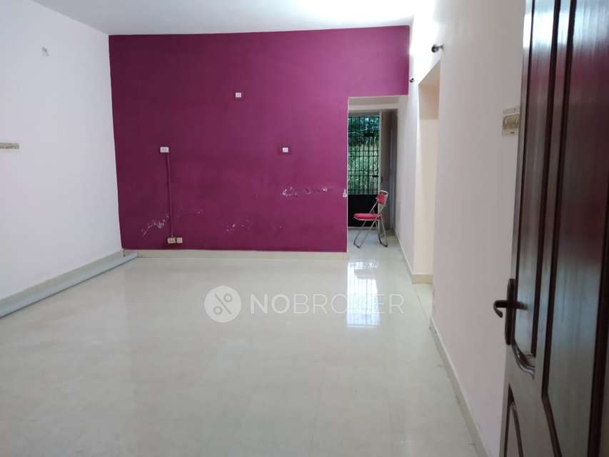 Plot For Sale  In Madipakkam
