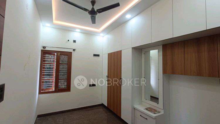 1 BHK House for Rent  In Vaikuntam, #27 Akshara Green City, Radiance Blossom, 1st Cross, Behind New Baldwin International Residential School, Mandur, Bengaluru, Bommenahalli, Karnataka 560049, India