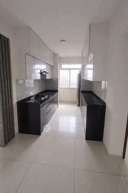 2 BHK Flat In Bokhara Orient Hill View  for Rent  In Elina Living Road