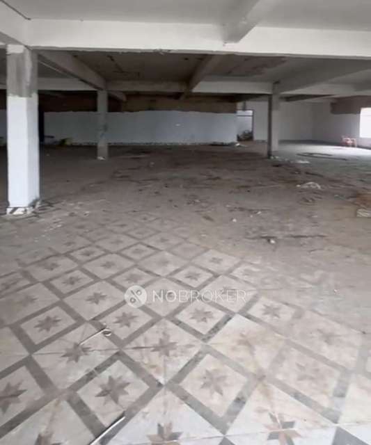 Godown/Warehouse in Chuharpur, Greater Noida for Rent 