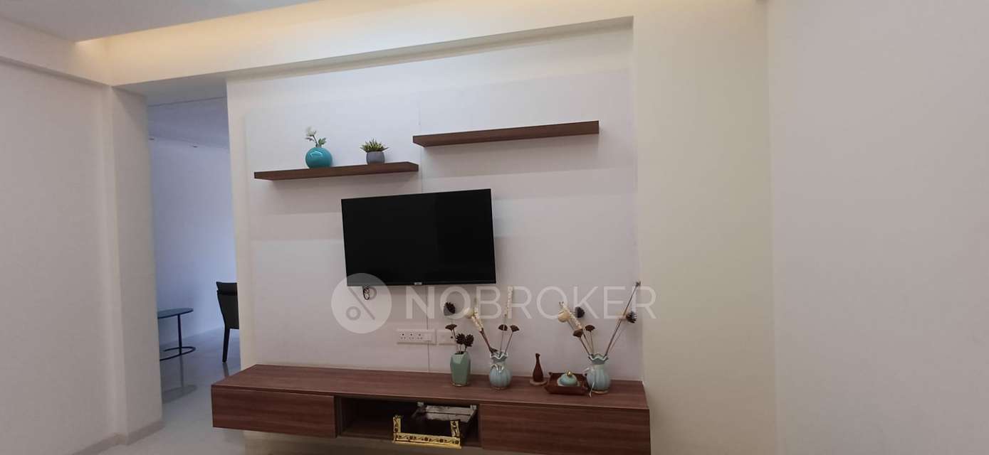 3 BHK Flat In Dsr Highland Greenz, Sarjapura for Rent  In Sarjapura