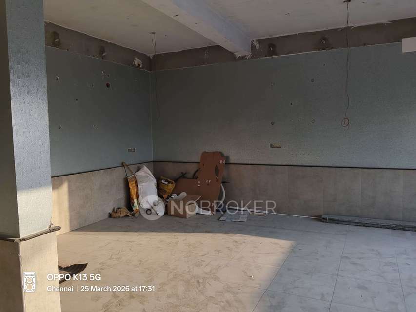 Shop in Ecr Road, Chennai for Rent 
