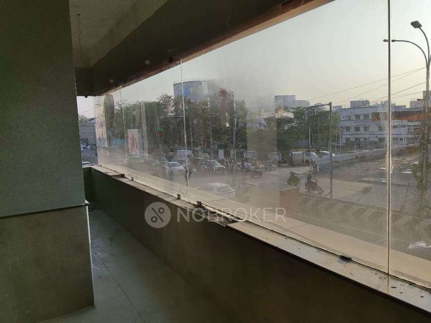 Shop in Ecr Road, Chennai for Rent 