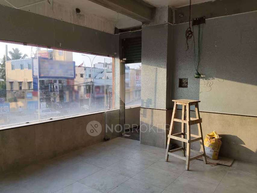 Shop in Ecr Road, Chennai for Rent 
