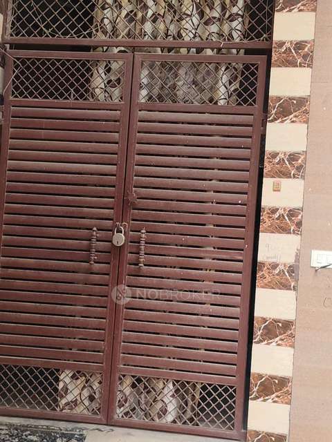3 BHK House For Sale  In Uttam Nagar