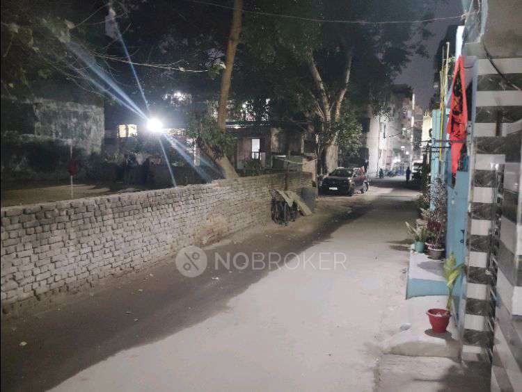 Plot For Sale  In Sector 5, Vaishali