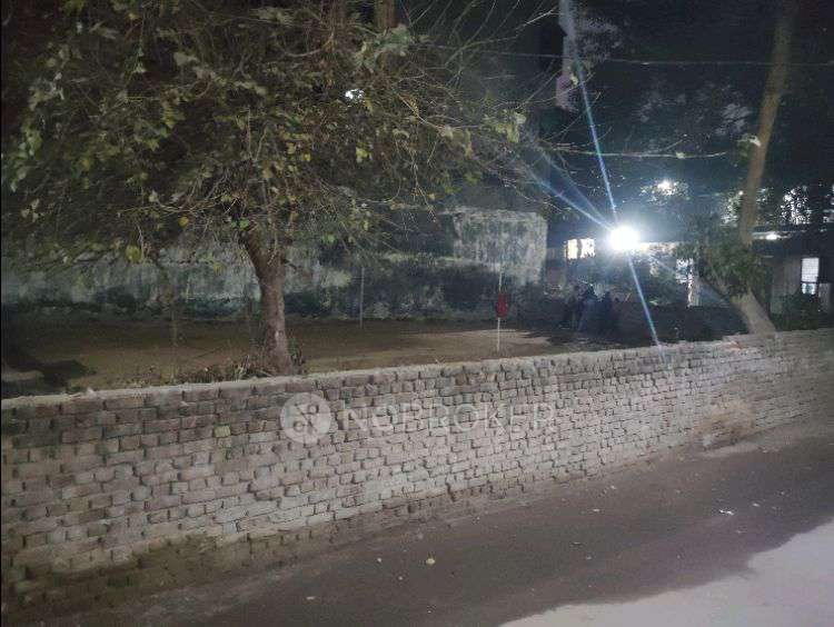 Plot For Sale  In Sector 5, Vaishali