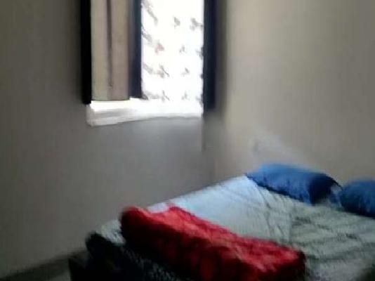 1 RK Flat for Rent  In  Jaibharath Nagar