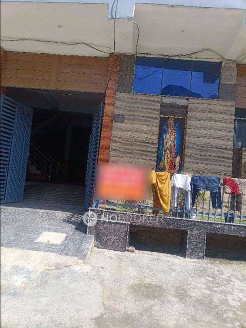 1 BHK Flat for Rent  In Sector 73