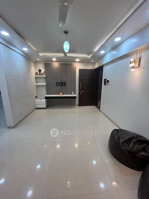2 BHK Flat In Naren Bliss, Hadapsar for Rent  In Naren Bliss