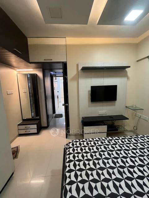 2 BHK Flat In Naren Bliss, Hadapsar for Rent  In Naren Bliss