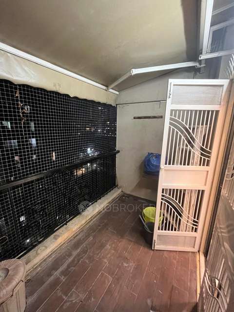 2 BHK Flat In Naren Bliss, Hadapsar for Rent  In Naren Bliss