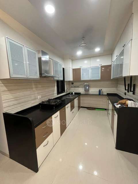 2 BHK Flat In Naren Bliss, Hadapsar for Rent  In Naren Bliss
