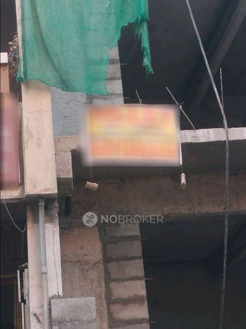 Shop in  J. P. Nagar, Bangalore for Rent 