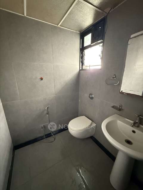 2 BHK Flat In Alcon Renaissant for Rent  In Kharadi