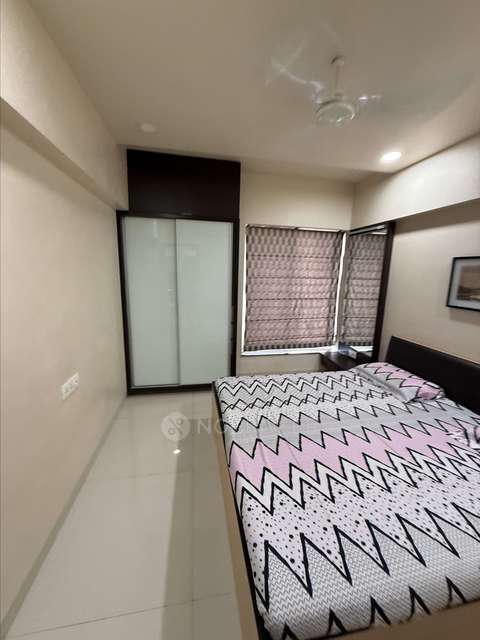 2 BHK Flat In Alcon Renaissant for Rent  In Kharadi