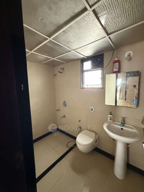 2 BHK Flat In Alcon Renaissant for Rent  In Kharadi