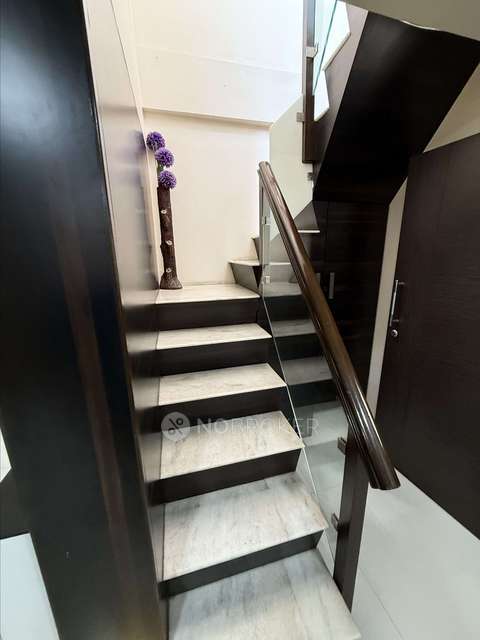 2 BHK Flat In Alcon Renaissant for Rent  In Kharadi