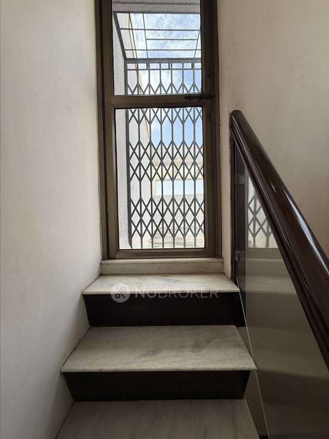 2 BHK Flat In Alcon Renaissant for Rent  In Kharadi