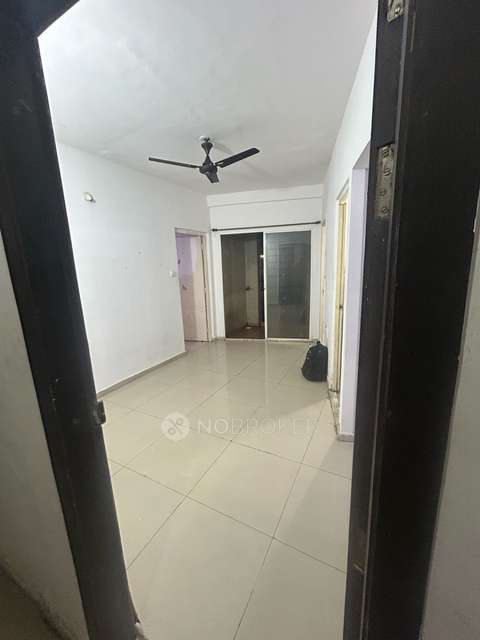 2 BHK Flat In Xrbia Hinjawadi For Sale  In Marunji Village