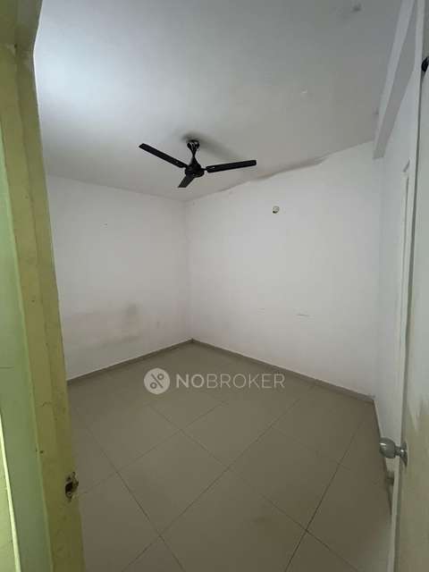 2 BHK Flat In Xrbia Hinjawadi For Sale  In Marunji Village